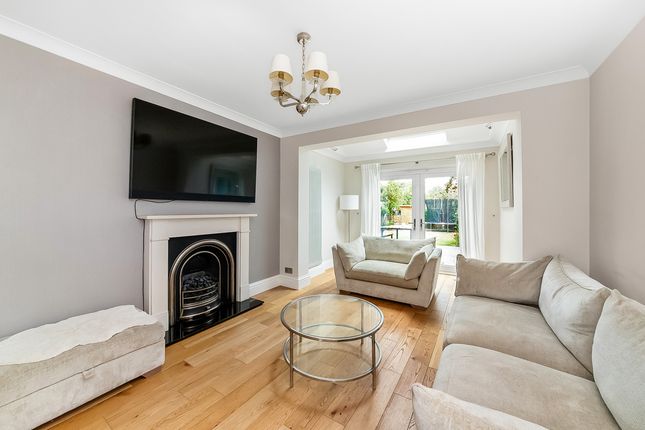 71, Brooklands Avenue, Sidcup photo 4
