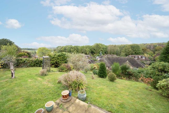 Detached house for sale in Finches Lane, West Chiltington