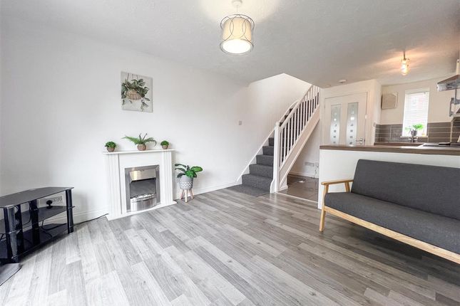 25, Sunbeam Way, Birmingham photo 3