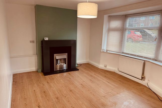 49 Braeside, Gateshead photo 2