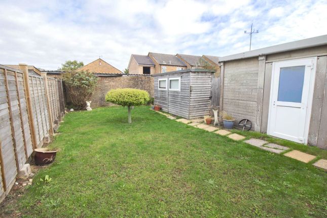 19, Elm Leigh, Frome photo 2