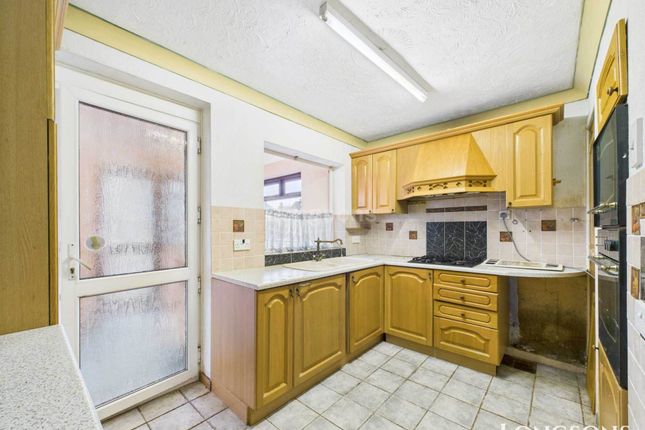 21, Northfield Road, Swaffham photo 2
