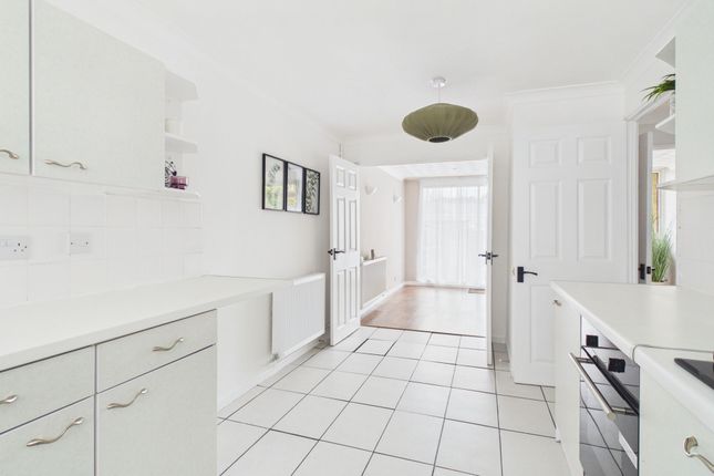 15 Gloucester Way, Thetford photo 3