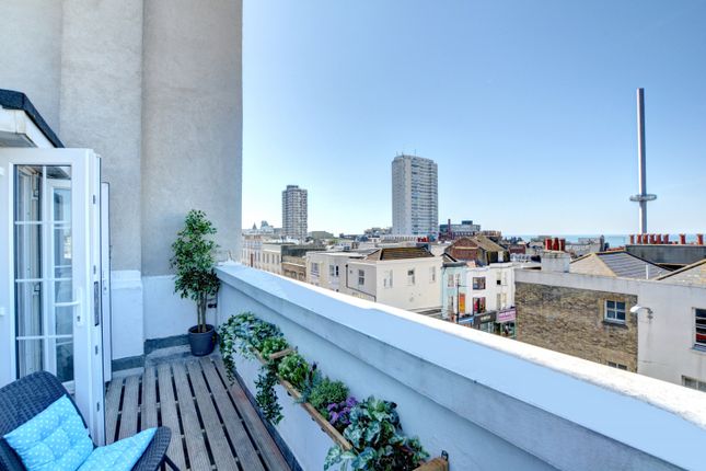 1 Bedroom Flats To Let In Brighton East Sussex Primelocation