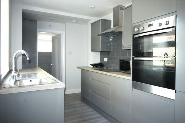 49, Bramley Road, Kent photo 2