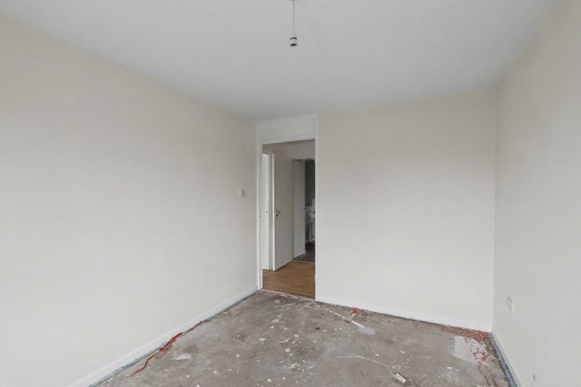 37 The Maltings, Rotherham photo 3