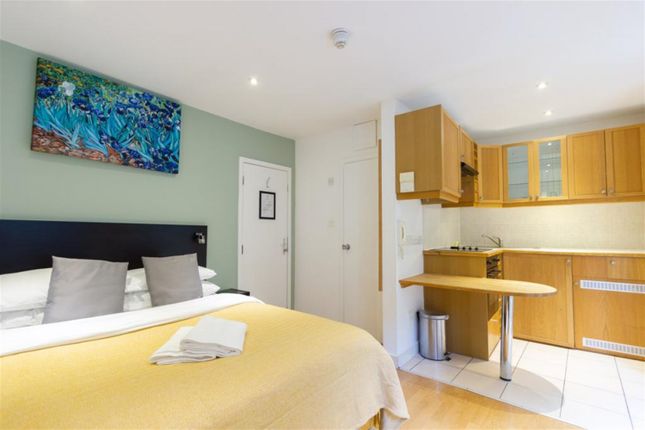 36, Cartwright Gardens, Cartwright Gardens, London photo 5