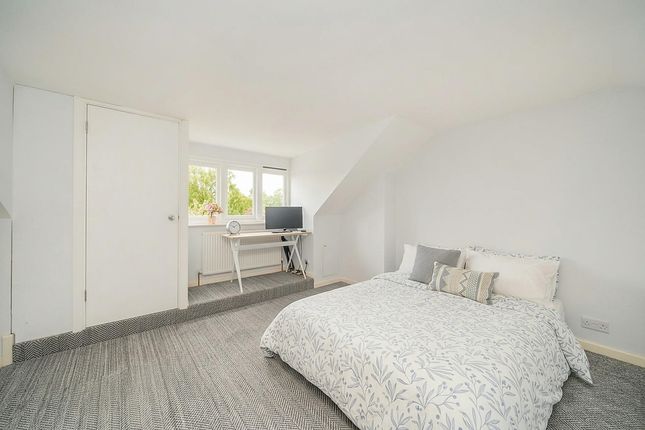 45, Minniedale, Surbiton, Minniedale, Surbiton, Surbiton photo 4