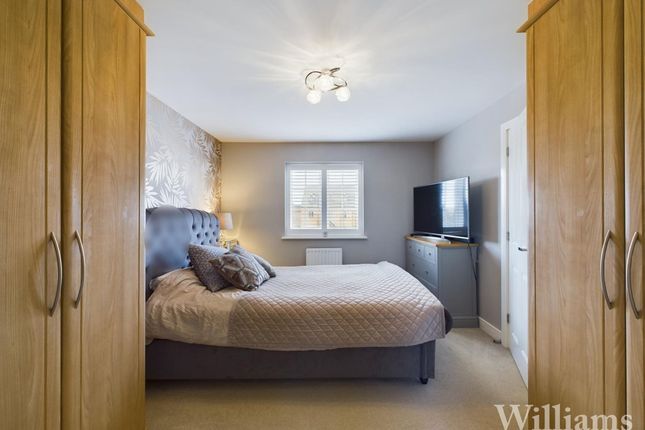 15 Arch Grove, Aylesbury photo 4