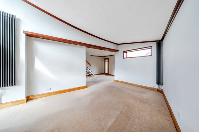 51, Yarrow Drive, Harrogate photo 3