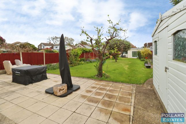 452, Maidstone Road, Rainham photo 4