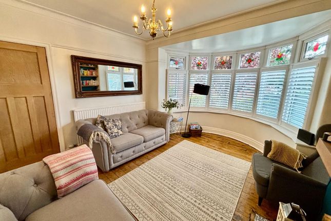 59, Royle Green Road, Northenden photo 3