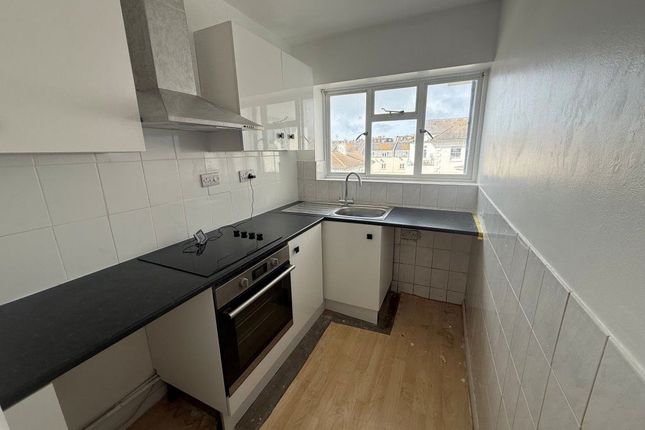 7/39, Medina Villas, Hove photo 3