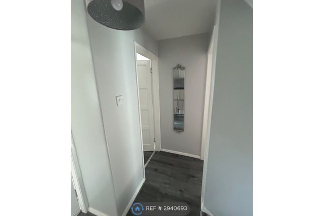 Browns Lane, Netherton photo 5
