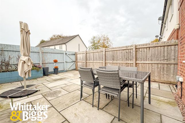 75B, Manchester Road, Congleton photo 4