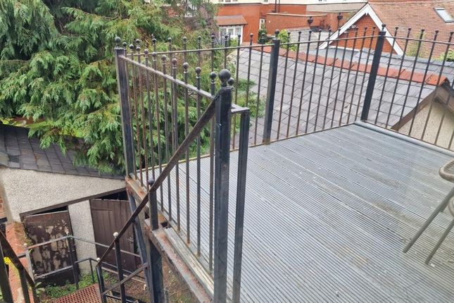 12, Cambridge Road, Lytham St Annes photo 5