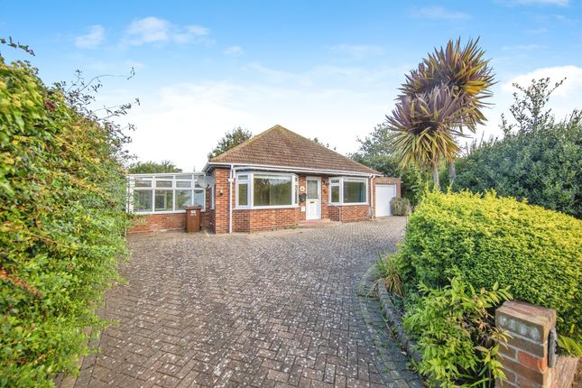 18, Kreswell Grove, Harwich photo 2