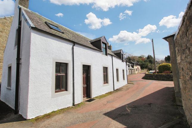 Thumbnail Detached house for sale in The Loaning, Douglas, Lanark