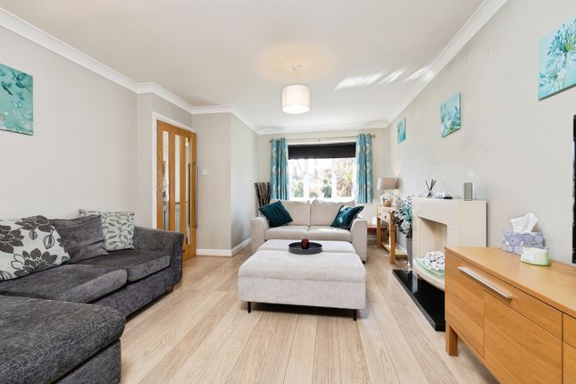 1, Langton Drive, Cramlington photo 4