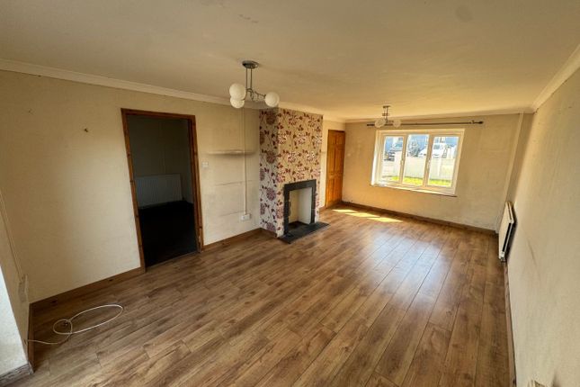 21, Min Y Llan, Haverfordwest photo 5