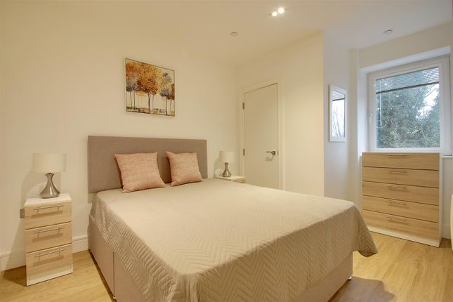 72, Pinnacle House, Kings Langley photo 3