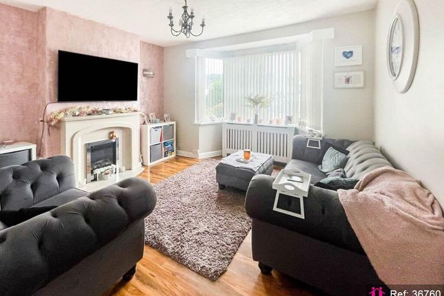 757A, Leeds Road, Huddersfield photo 2