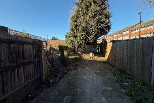 23, Addison Road, London photo 3
