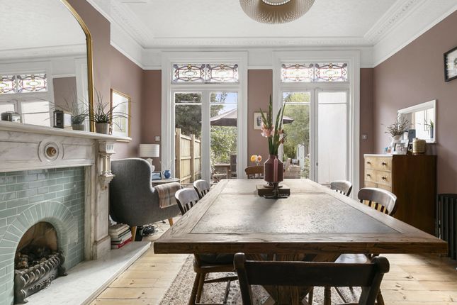 38, Culverley Road, London photo 2