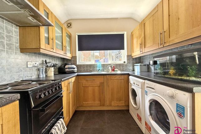 222, Sheffield Road, Sheffield photo 2