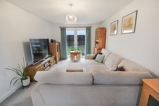 90, Badger Lane, Northallerton photo 2