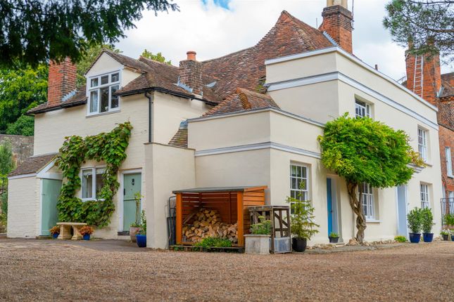 Wickham Lodge4.Jpg