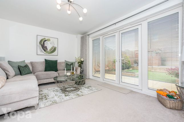 85, Emmeline Avenue, Swanscombe photo 3