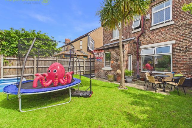 3, Ailsa Road, Wallasey photo 3