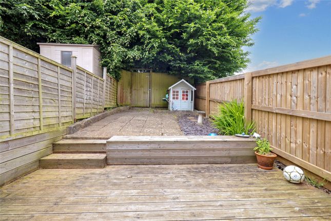82, Blackmore Drive, Bath photo 4