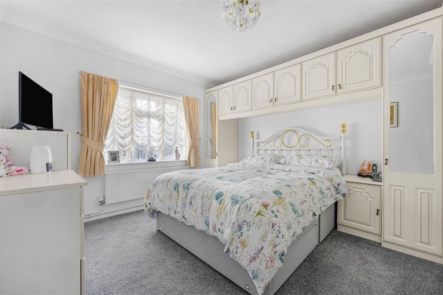 1, Haldane Road, Reading photo 2
