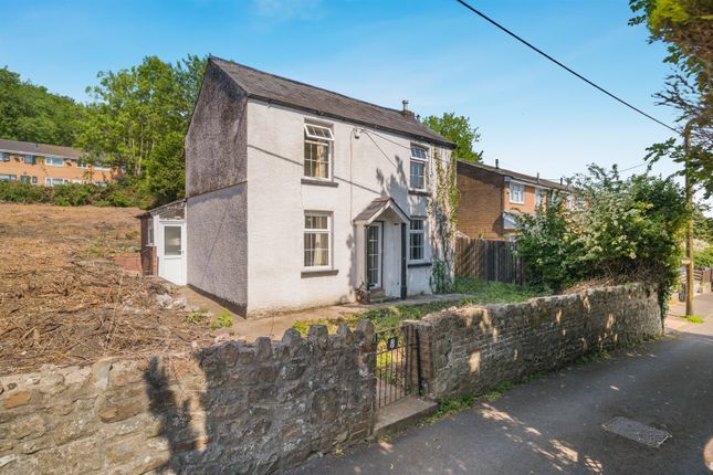 8, Spring Terrace, Griffithstown photo 3