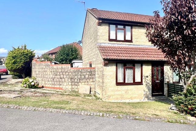 Property Front