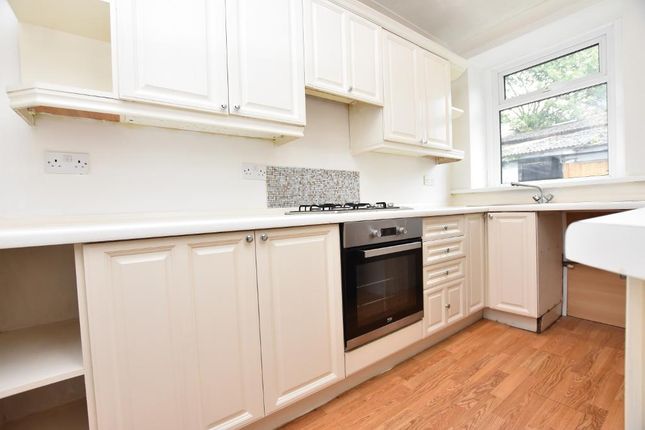 7, Back Gisburn Road, Blacko photo 5