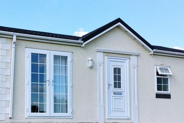 Wyndham Grange Melton Mowbray Leicestershire 5 Bed Detached House For Sale 535 000 Floor Plans House Inspo Detached House