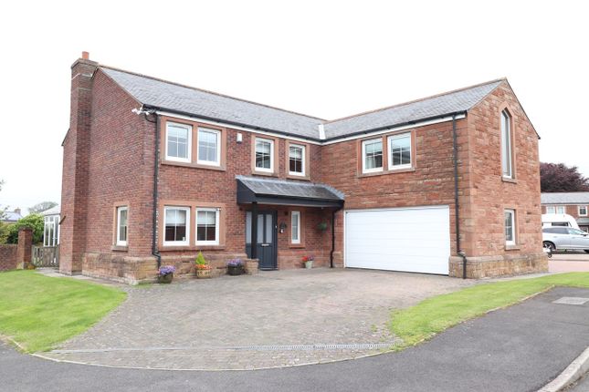 Homes for Sale in Carlisle - Buy Property in Carlisle - Primelocation