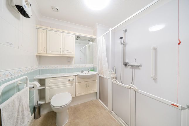 11 Pegasus Court, Kenton Road, Kenton photo 4
