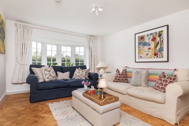 Old Post Cottage, Ibworth Lane, Hannington photo 3