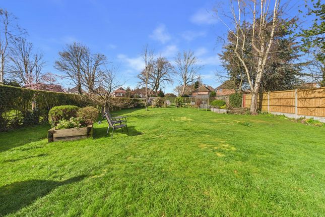 20, Poppy Lane, Birmingham photo 2
