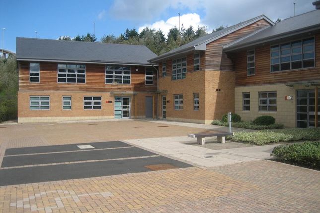 Office for sale in Waverley, South Shields