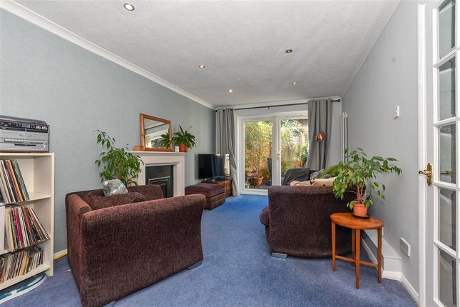 Laurel Grove Kingswood, Maidstone photo 3
