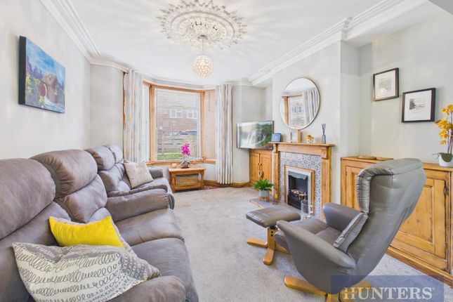 4, Hope Street, Scarborough photo 2