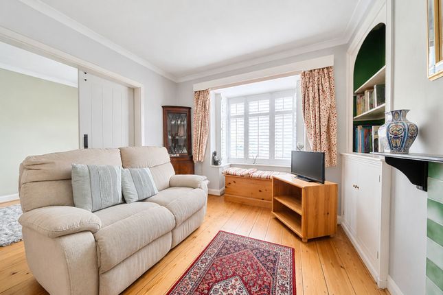 34 Summerley Lane, Bognor Regis photo 4