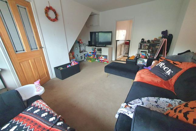 15, Frederick Road, New Arley photo 4