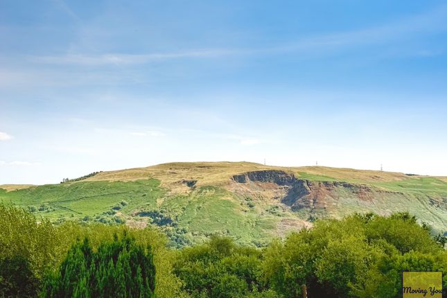 92 Penywern Road, Abertawe photo 3
