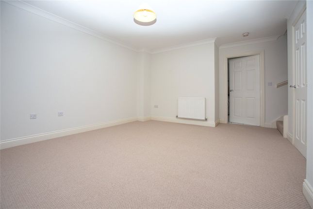 Bicknor Drive, Gloucestershire photo 4